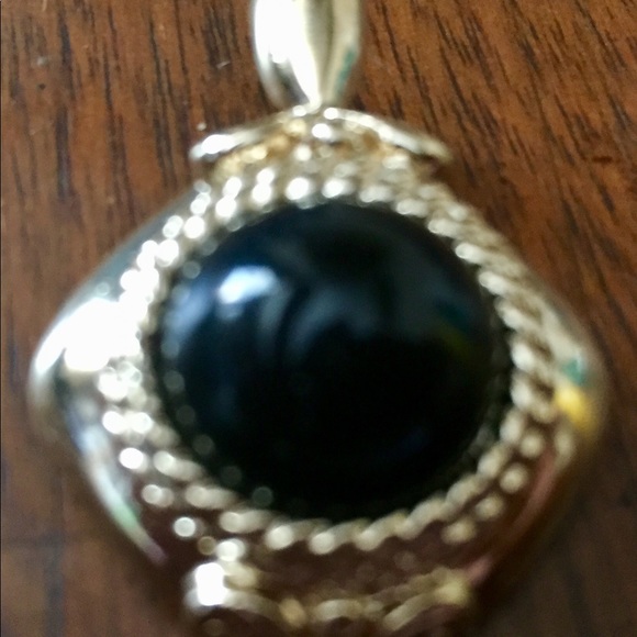 Luminess By Princess House Jewelry Luminess By Princess House Necklace Combo New Poshmark